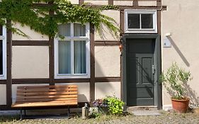 HERBERGE 28 Ferienwohnung für bis zu 7 Personen